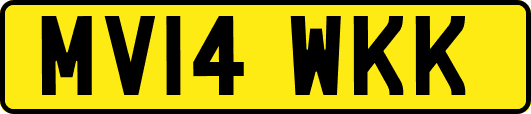 MV14WKK