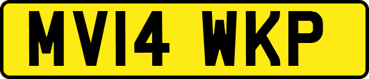 MV14WKP
