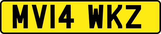 MV14WKZ