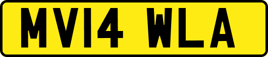 MV14WLA