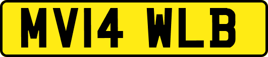 MV14WLB