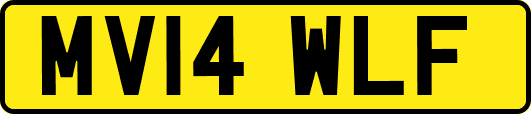 MV14WLF