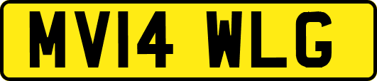 MV14WLG