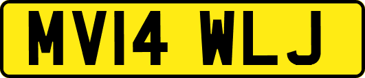 MV14WLJ