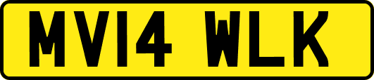 MV14WLK