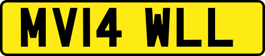 MV14WLL