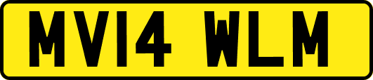 MV14WLM