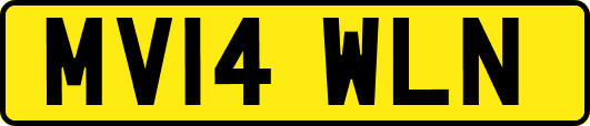 MV14WLN