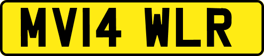 MV14WLR