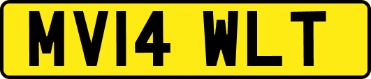 MV14WLT