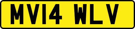 MV14WLV