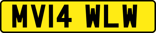 MV14WLW