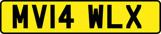 MV14WLX