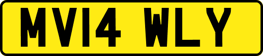 MV14WLY