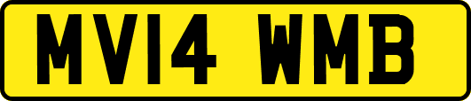 MV14WMB