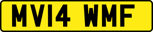 MV14WMF