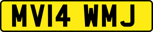 MV14WMJ