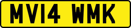 MV14WMK