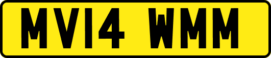 MV14WMM