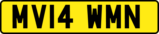 MV14WMN