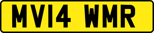 MV14WMR