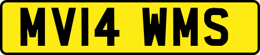 MV14WMS