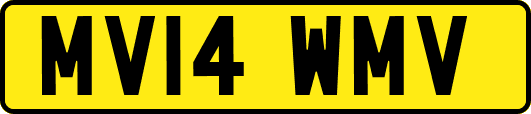 MV14WMV