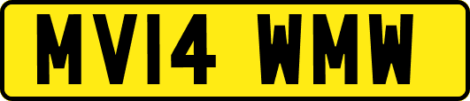 MV14WMW