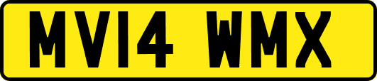 MV14WMX