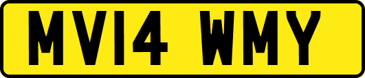 MV14WMY