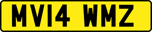 MV14WMZ