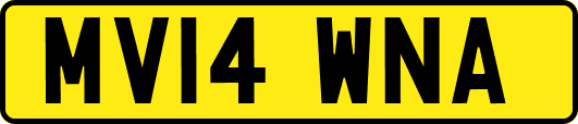 MV14WNA