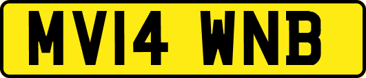 MV14WNB