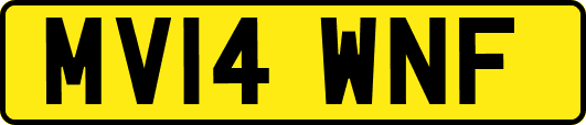 MV14WNF