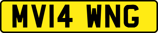 MV14WNG
