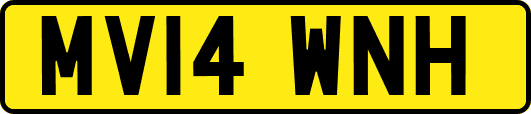 MV14WNH