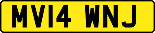 MV14WNJ