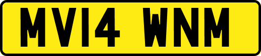 MV14WNM
