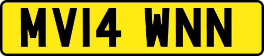 MV14WNN
