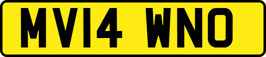 MV14WNO