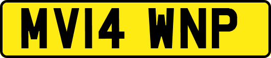 MV14WNP