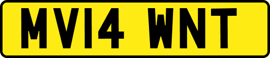 MV14WNT