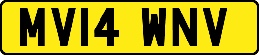 MV14WNV