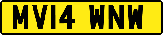 MV14WNW