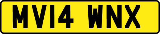 MV14WNX