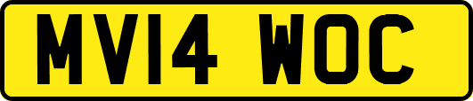 MV14WOC