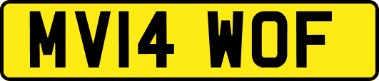 MV14WOF