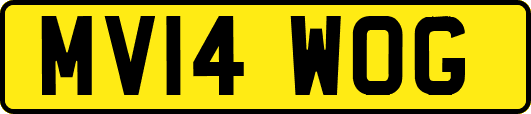 MV14WOG
