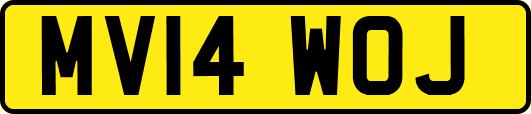 MV14WOJ