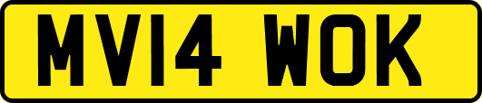 MV14WOK